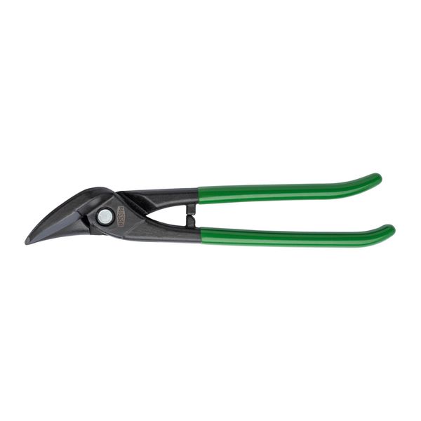 Bessey Ideal-Schere D216-280-B-SBSK)-image