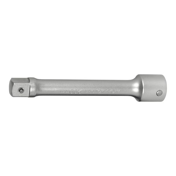 Holex VerläNgerung, 3/4" LäNge 100 Mm (645405 100)-image