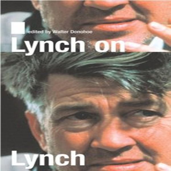 Lynch Su Lynch-image