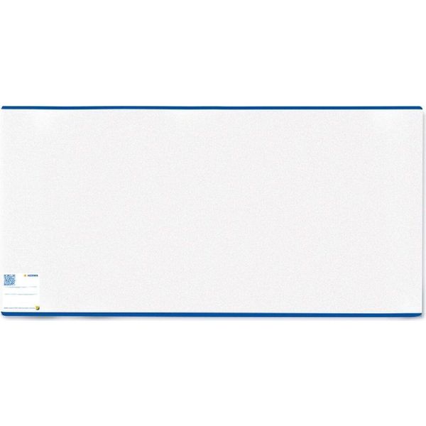 Herma 7230 7230 Protezioni Per Libri HermÄX 230X380 Mm Lunghezza Normale-image