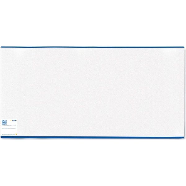 Herma 7330 7330 Protezioni Per Libri HermÄX 330X540 Mm Lunghezza Normale-image