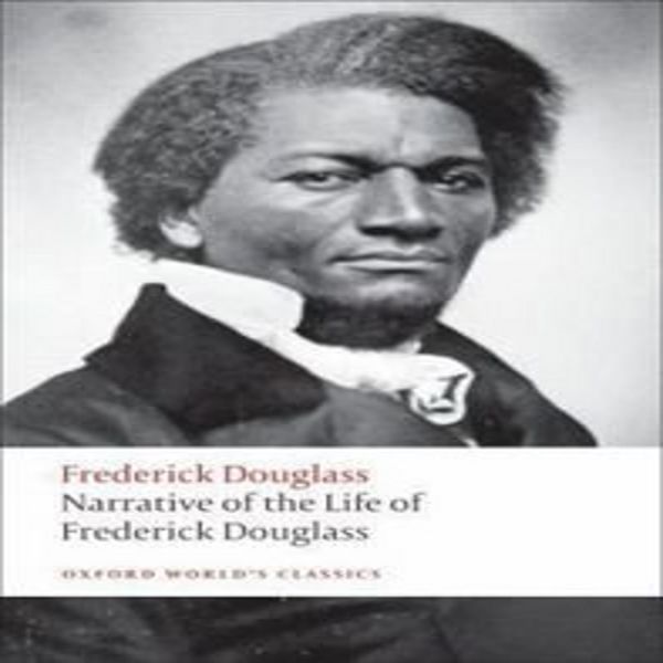 Narrazione Della Vita Di Frederick Douglass, Uno Schiavo Americano-image