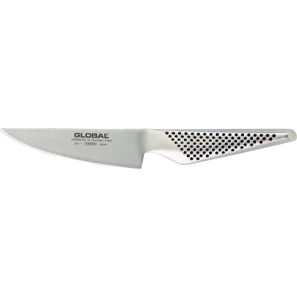 Coltelli Da Cucina Coltello Da Verdura Coltello Da Frutta Coltello Da Spelucchino Coltello Da Cucina-image