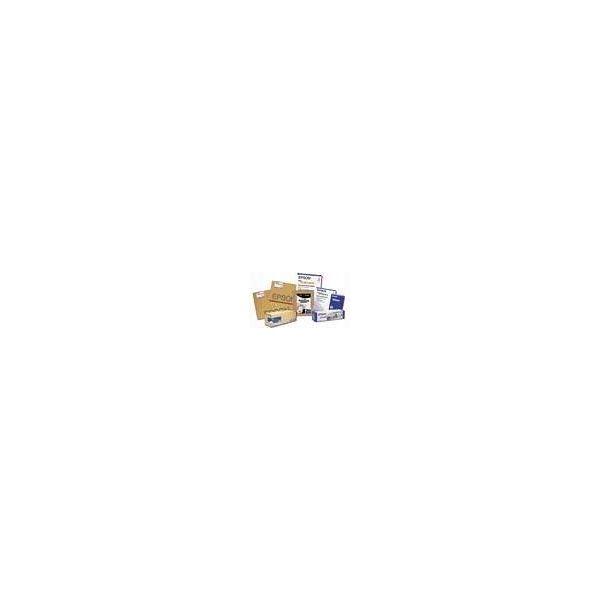 Epson C13S041742 Epson Premium Glossy Photo Paper 40,6 Cm X 30,5 M 260 G S 041742-image