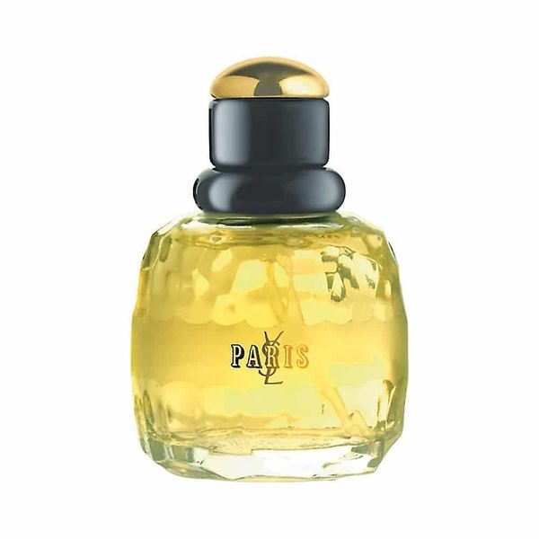 Yves Saint Laurent Eau De Parfum Paris Eau De Parfum-image
