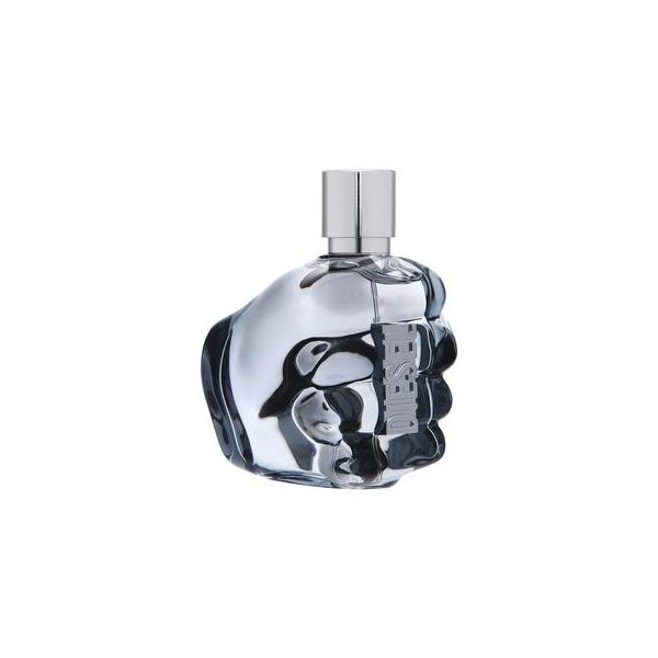 Diesel Only The Brave Pour Homme Edt Spray-image