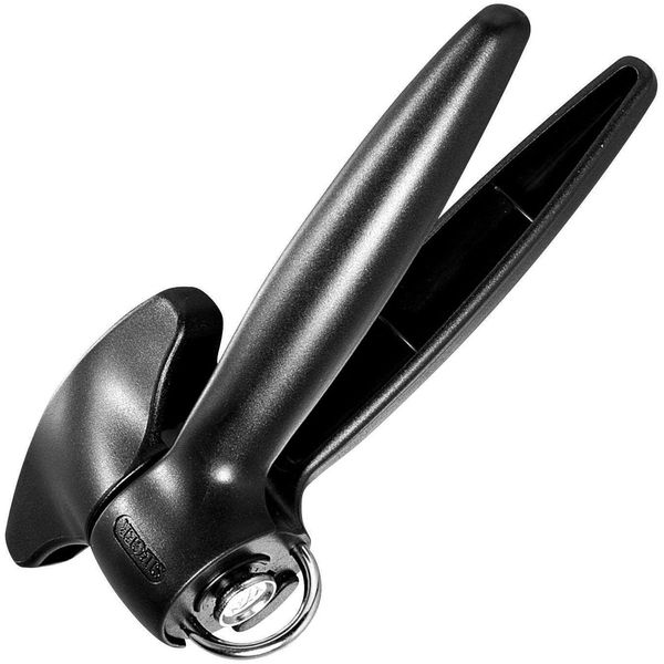 Westmark SicherheitsdosenöFfner Sieger-Bravo, 10322260-image