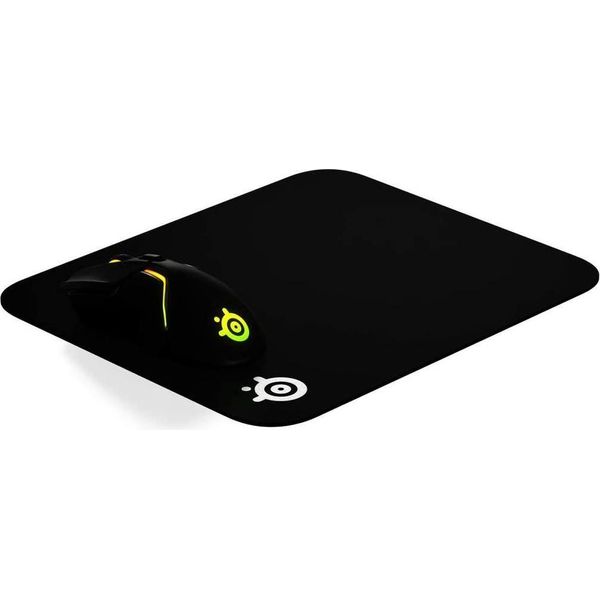 Steelseries Steelseries Qck Nero-image
