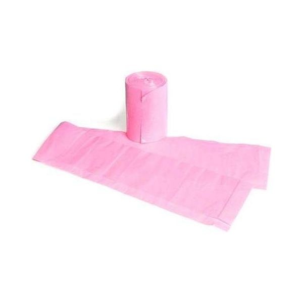 Confezione Di Ricarica Karlie Easy Bag Sacchetti Per La Cacca - Rosa-image