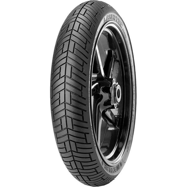 Metzeler Lasertec Anteriore 3,25 - 19 M/C Tl 54H Anteriore-image