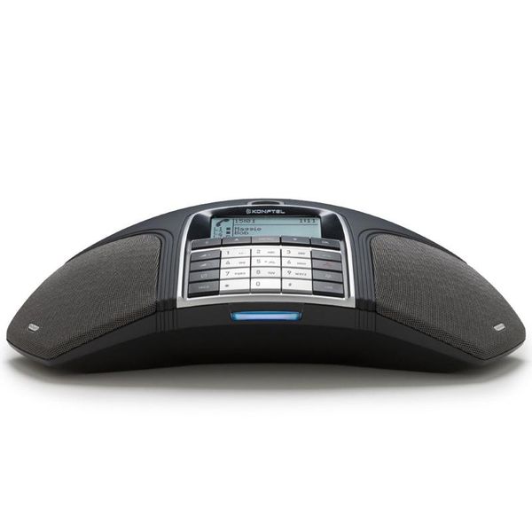Telefono Per Conferenze Konftel 300IP - Voice-Over-Ip - Voice-Over-Ip-image
