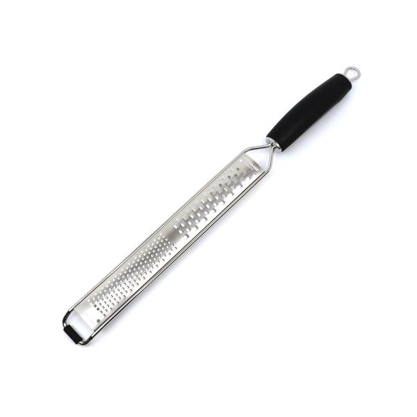 Westmark Grattugia Combinata Technicus Pro In Acciaio Inox 40X3,6 Cm-image