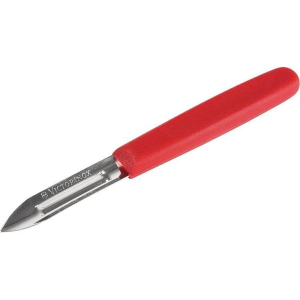 Pelapatate Rosso Victorinox-image