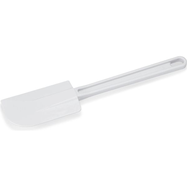 Raschietto In Gomma Per Pasta Con Manico In Plastica, 35 Cm-image
