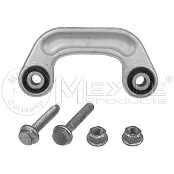 Asta/Puntone, Stabilizzatore Meyle 116 060 0028-image