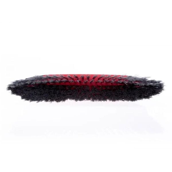 Universal Broom Refill Vileda Classica 2W1-image