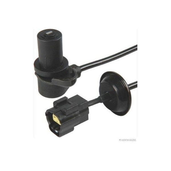 Herth+Buss Jakoparts Sensore, Velocità Ruota, Asse Anteriore J5900901-image