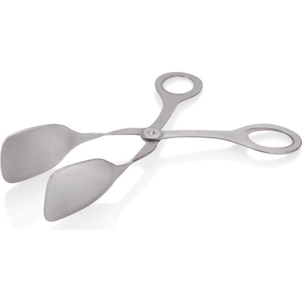 Pinze Da Pasticceria, 18 Cm-image