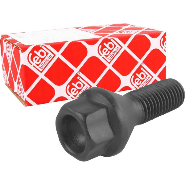 Bullone Ruota Febi Bilstein-image