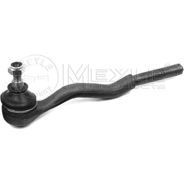 Estremità Del Volante Bmw E30 Sinistra/Destra-image