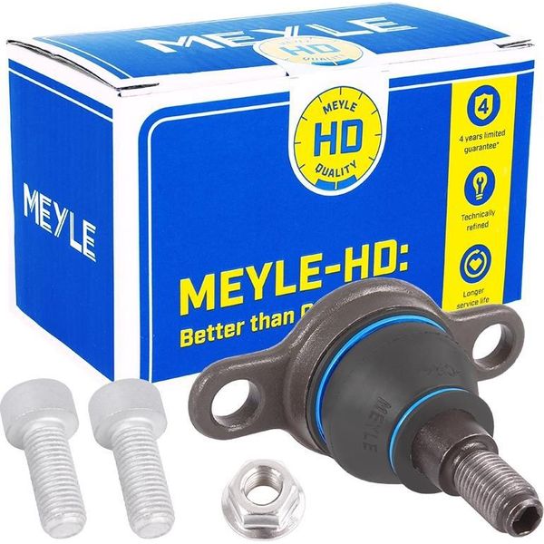 Supporto/Guida Giunto Meyle 116 010 0012/HD-image