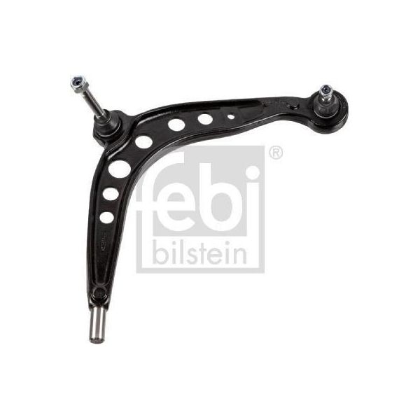 Febi Bilstein Braccio Di Controllo, Sospensione Ruota Articolo: 06793-image