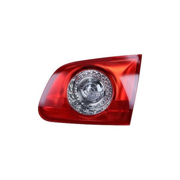 Magneti Marelli Lampada Combinata Posteriore 714027440803-image