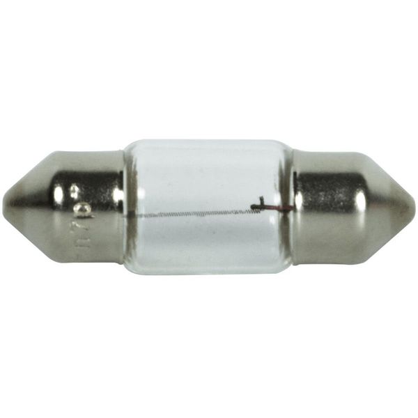 Osram Original Line 6438 SV8.5-8 12V 10 St.-image