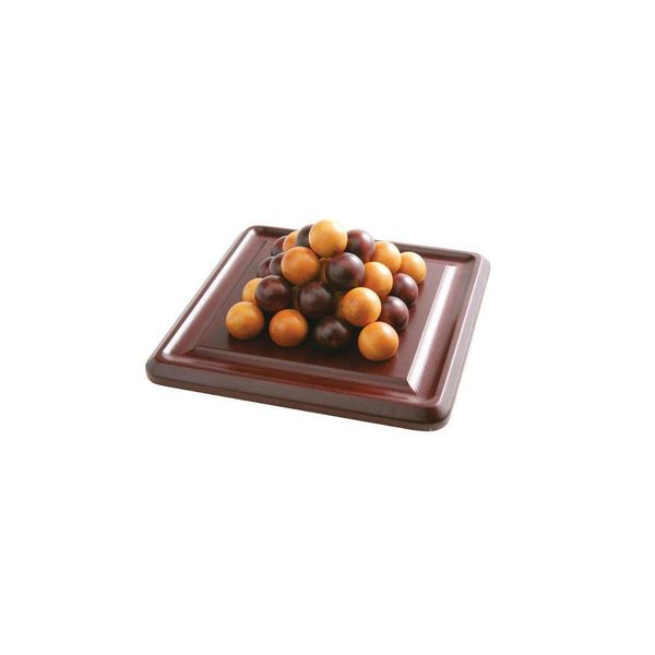 Giochi Gigamic Pylos Mini Iuvi-image