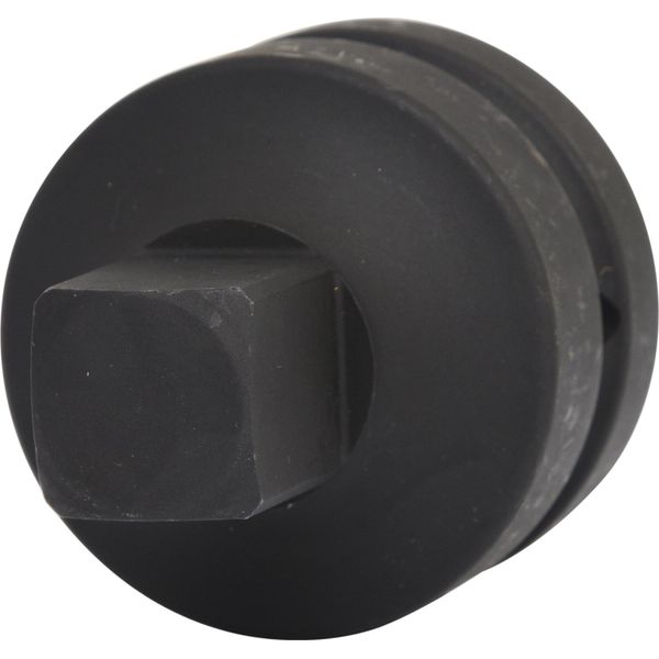Ks Tools Adattatore Di Riduzione Della Forza Da 1", 1 ""F X 3/4 ""M"-image