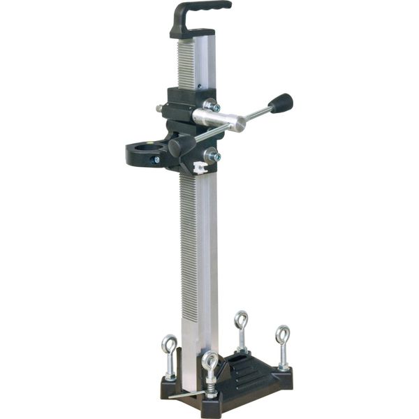 Eibenstock BohrstäNder Bst 90-image