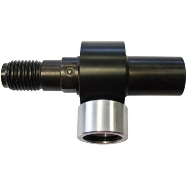 Eibenstock Staubabsaugung M 18I X 1 1/4"A"-image