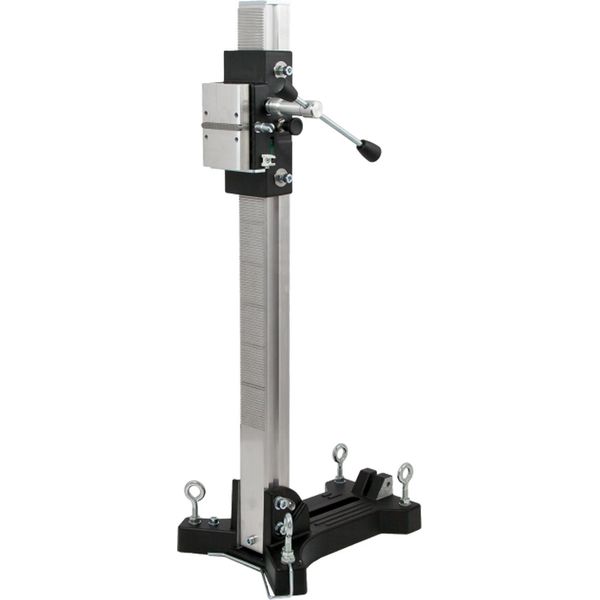 Eibenstock BohrstäNder Bst 250-image