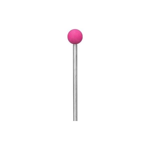 Take2 Clack Color Edition 2 Eierschalensollbruchstellenverursacher, EierköPfer, EieröFfner, Eierknacker, Pink, 99043-image