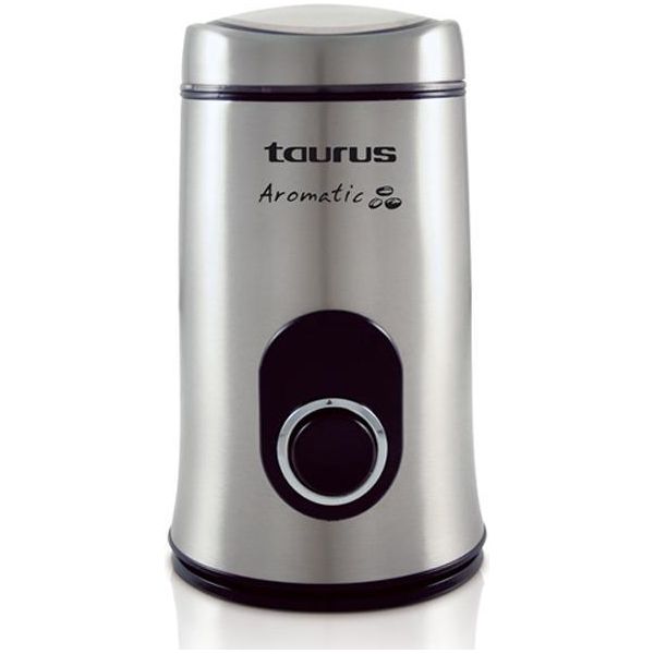 Taurus 908503-image