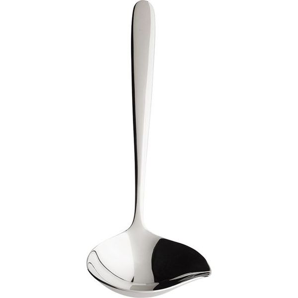 2148073 Cucchiaio Per Salse Linea Daily Villeroy & Boch-image