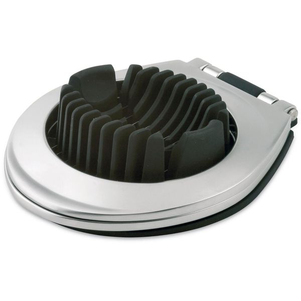 Affettauova Weis 2 Volte-image