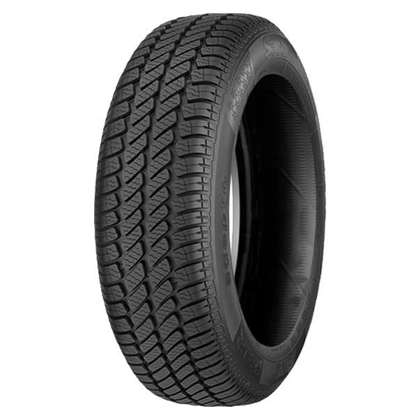 Sava Adapto ( 185/70 R14 88T )-image