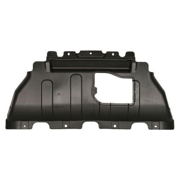 Blic 6601-02-3206911P - Oe 55079191AE Protezione Motore/Sottocoda Per Grand Cherokee Iv (Wk, WK2)-image