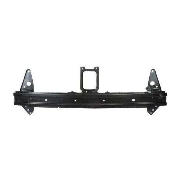 Blic 5502-00-3128942P - Oe 86530 1J500 Supporto Paraurti, Anteriore Per I20 (Pb)-image