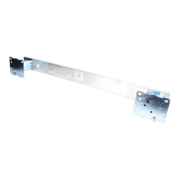 Blic 5502-00-5514941P - Oe 7106 F1 Supporto Paraurti, Anteriore Per 307 Sw (3H), 307, 307 Cc (3B)-image