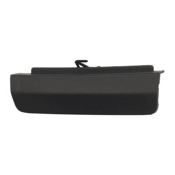 Blic 5513-00-8186922P - Oe 52437 42901 Copertura, Gancio Di Traino Per Rav 4 V (A5)-image