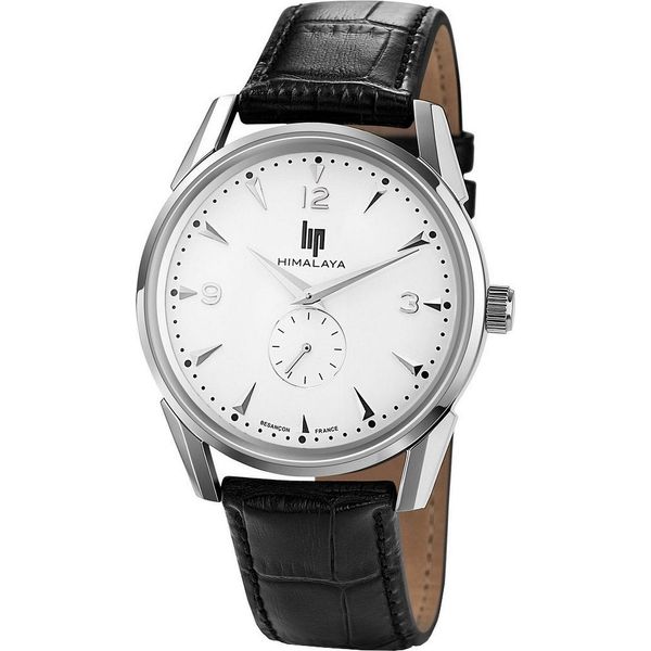Orologi Lip Analogici Per Adulti-image
