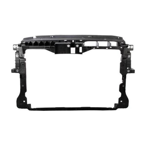 Blic 6502-08-9548200Q - Portachiavi Oe 5N0 805 588 D Per Tiguan (5N)-image