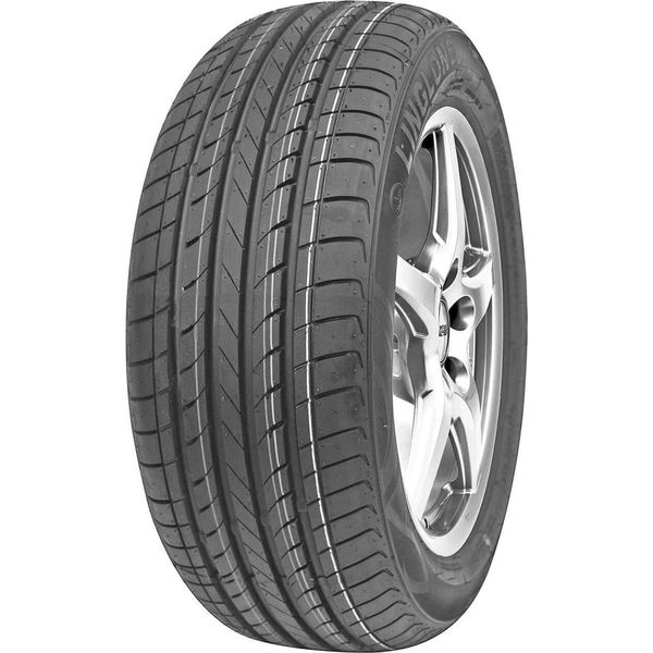 Linglong Green-Max 245/35R20 95Y Mfs Bsw Xl-image