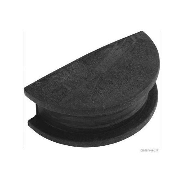 Herth+Buss Jakoparts J1230502 Coperchio Valvole Guarnizione Testata Cilindri Per Hyundai Getz (Tb) Per Kia Sorento I (Jc) Per Mitsubishi Galloper (JK-01)-image