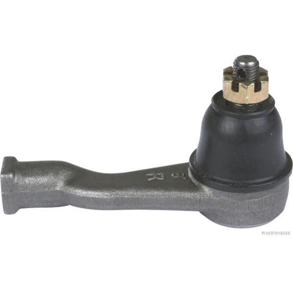 Nipparts Tirante Anteriore Destro Per Daihatsu Charade Copen Cuore Move Trevis-image