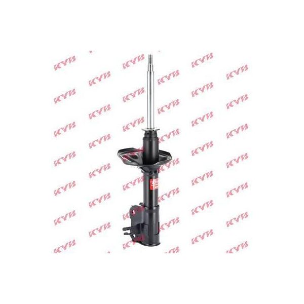 Ammortizzatore Mitsubishi Anteriore Colt V, Lancer Vi 1.3/1.5/1.6 12.95-08.03 Pr-image
