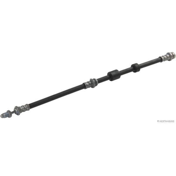 Herth+Buss Jakoparts J3703085 Tubo Freno Anteriore Per Mazda 5 (CR19) 3 (Bk) 3 (Bl) 5 (Cw) 3 Berlina (Bk) 3 Berlina (Bl)-image