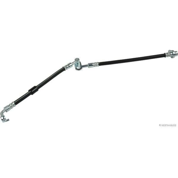 Herth+Buss Jakoparts J3703104 Tubo Freno Anteriore Sinistro Anteriore Destro Per Mazda MX-5 Iii (Nc)-image